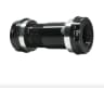 CX CENTRO PF30-BB30 SHUN SS-PF30-1 imagem 1