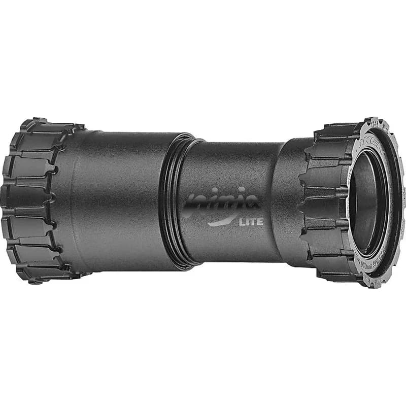 CX CENTRO PF41-24-GXP TOKEN BB4124 NINJA