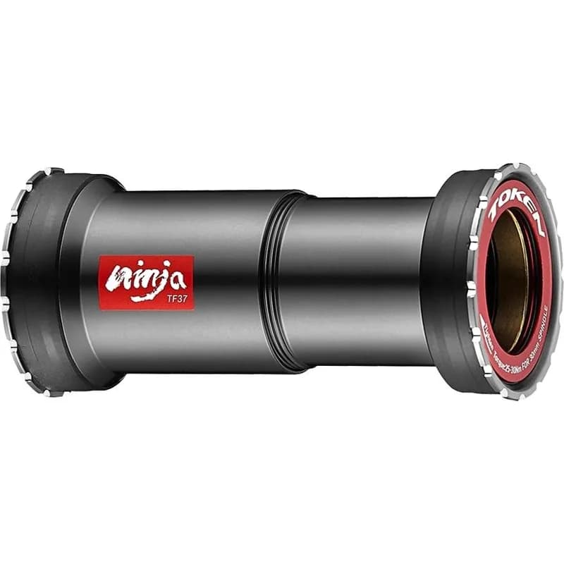 CX CENTRO PF30-BB30 TOKEN TF4630 NINJA