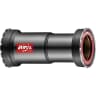 CX CENTRO PF30-BB30 TOKEN TF4630 NINJA imagem 1