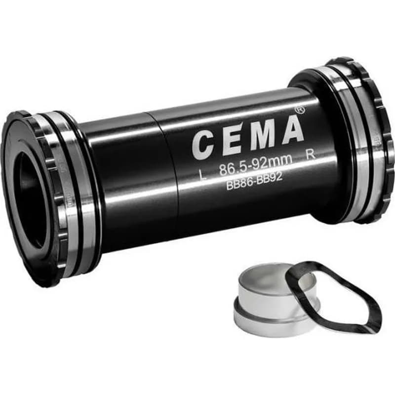 CX CENTRO PF-GXP CEMA BT86PS CERAMIC