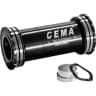 CX CENTRO PF-GXP CEMA BT86PS CERAMIC imagem 1