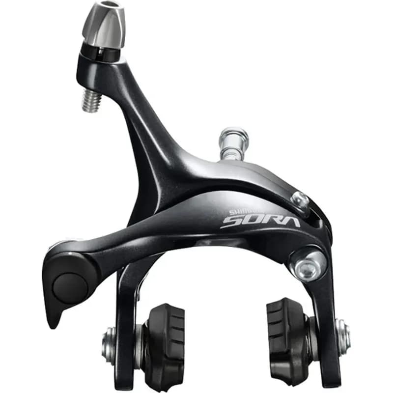 FREIO ROAD SHIMANO SORA 3000