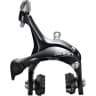 FREIO ROAD SHIMANO SORA 3000 imagem 1