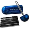 KRONYO REMENDO TUBELESS TCAR-41 imagem 1