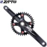 CRANKSET ZTTO 36T imagem 1