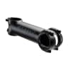 MESA EASTON EA70 17D (70/90/100/110) imagem 1