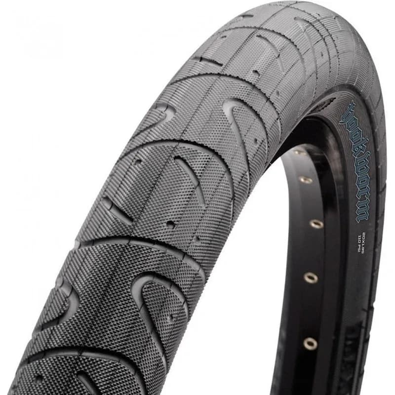 PNEU 26X2.50 DKONG FREERIDE