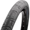 PNEU 26X2.50 DKONG FREERIDE imagem 1