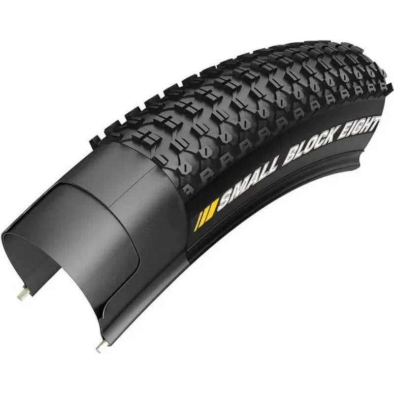 PNEU 27.5X2.00 KENDA SMALL BLOCK