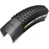 PNEU 27.5X2.00 KENDA SMALL BLOCK imagem 1