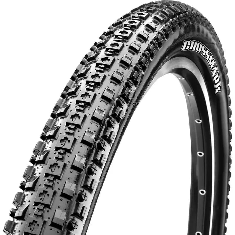 PNEU 27.5X2.10 MAXXIS CROSSMARK