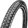 PNEU 27.5X2.10 MAXXIS CROSSMARK imagem 1