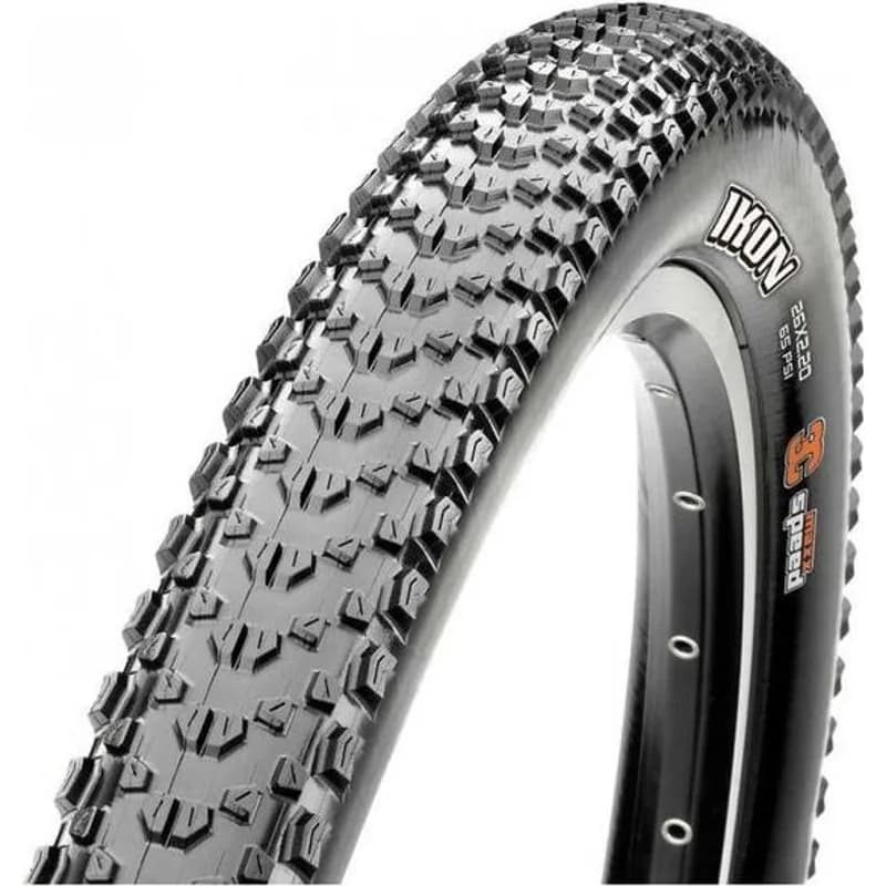 PNEU 27.5X2.20 MAXXIS IKON ARAME