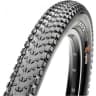 PNEU 27.5X2.20 MAXXIS IKON ARAME imagem 1
