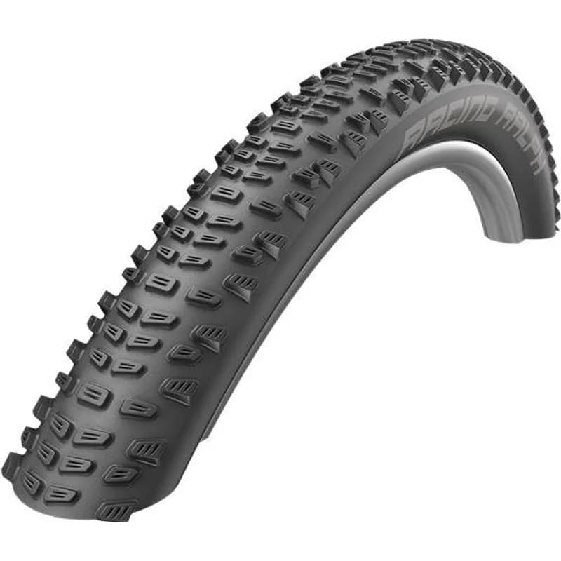 PNEU 27.5X2.25 SCHWALBE R.RALPH EVO TLR
