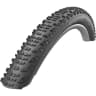 PNEU 27.5X2.25 SCHWALBE R.RALPH EVO TLR imagem 1
