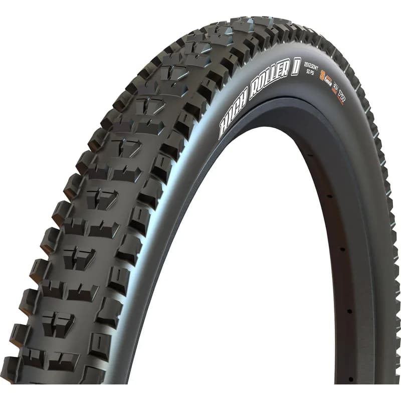 PNEU 27.5X2.40 MAXXIS HIGH ROLLER 3C