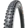 PNEU 27.5X2.40 MAXXIS SHORTY EXO imagem 1