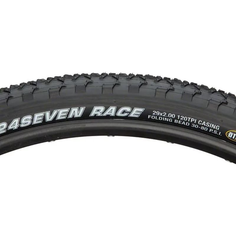 PNEU 29X2.00 KENDA 24SEVEN