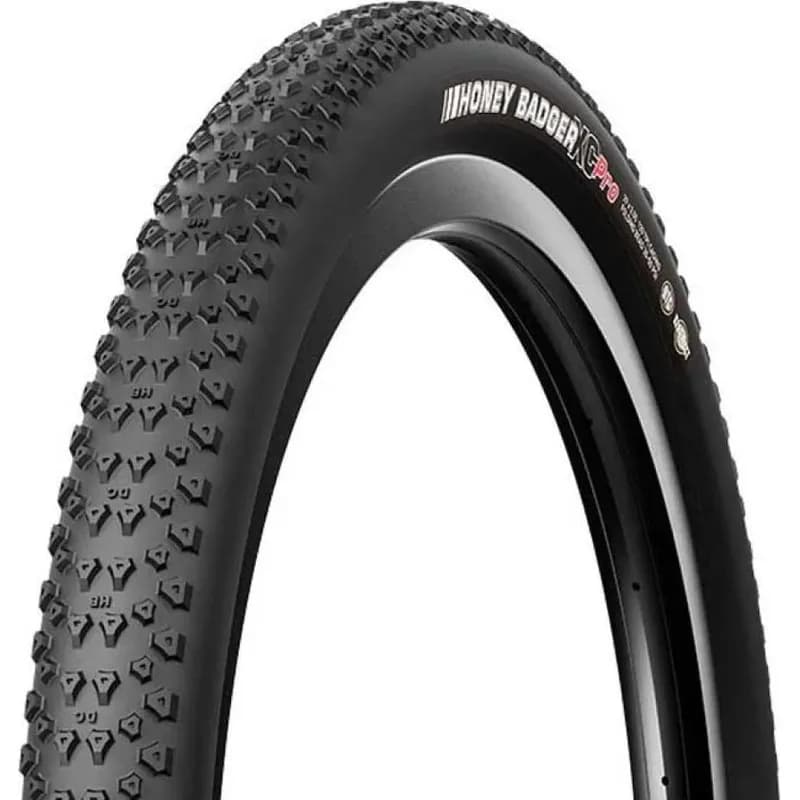 PNEU 29X2.00 KENDA BADGER