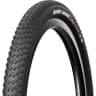 PNEU 29X2.00 KENDA BADGER imagem 1