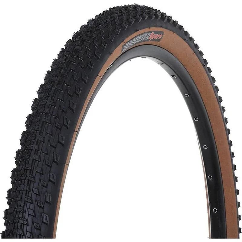 PNEU 29X2.20 KENDA BOOSTER MARRON