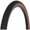 PNEU 29X2.20 KENDA BOOSTER MARRON imagem 1