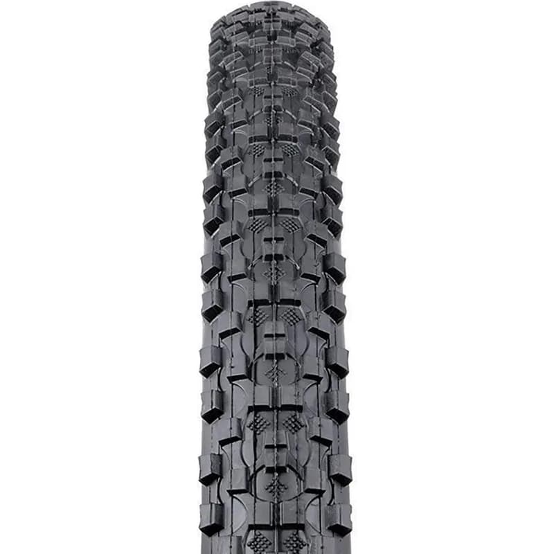 PNEU 29X2.20 KENDA NEVEGAL