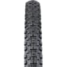 PNEU 29X2.20 KENDA NEVEGAL imagem 1