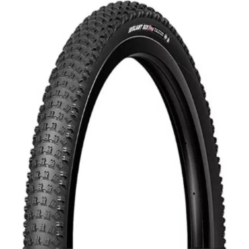 PNEU 29X2.20 KENDA SLANTSIX TUB