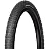 PNEU 29X2.20 KENDA SLANTSIX TUB imagem 1