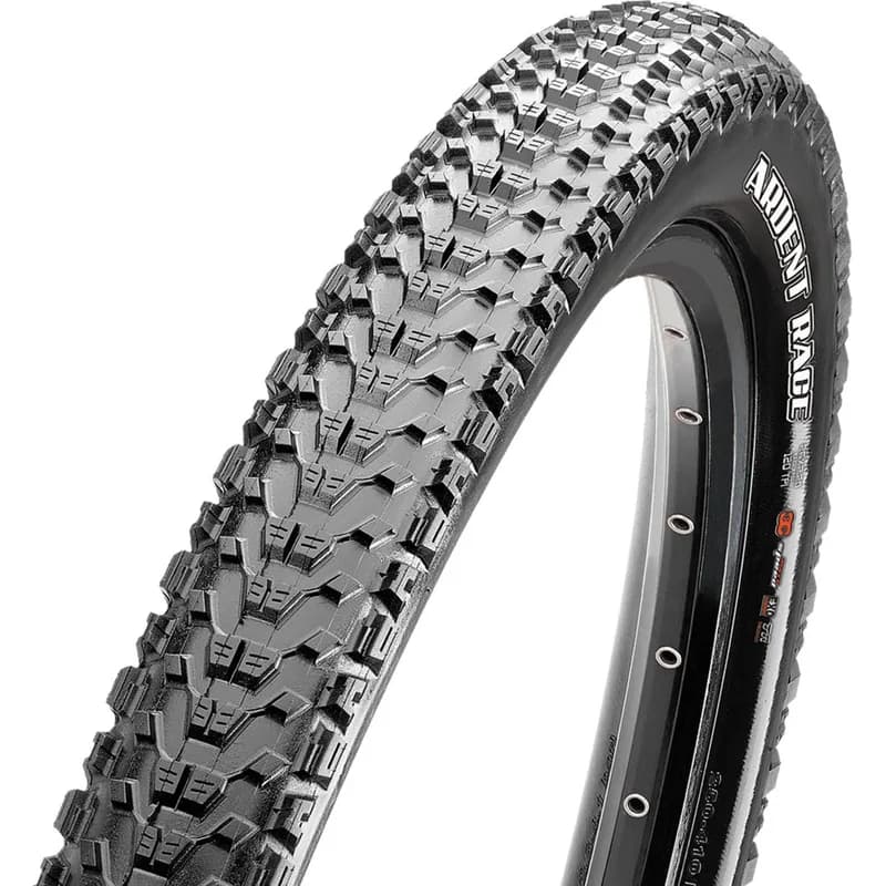 PNEU 29X2.20 MAXXIS ARDENT RACE