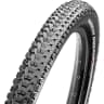 PNEU 29X2.20 MAXXIS ARDENT RACE imagem 1