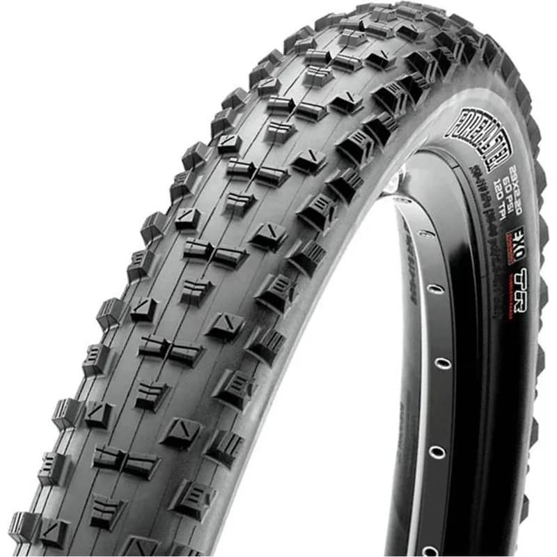PNEU 29X2.20 MAXXIS FOREKASTER