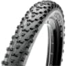 PNEU 29X2.20 MAXXIS FOREKASTER imagem 1