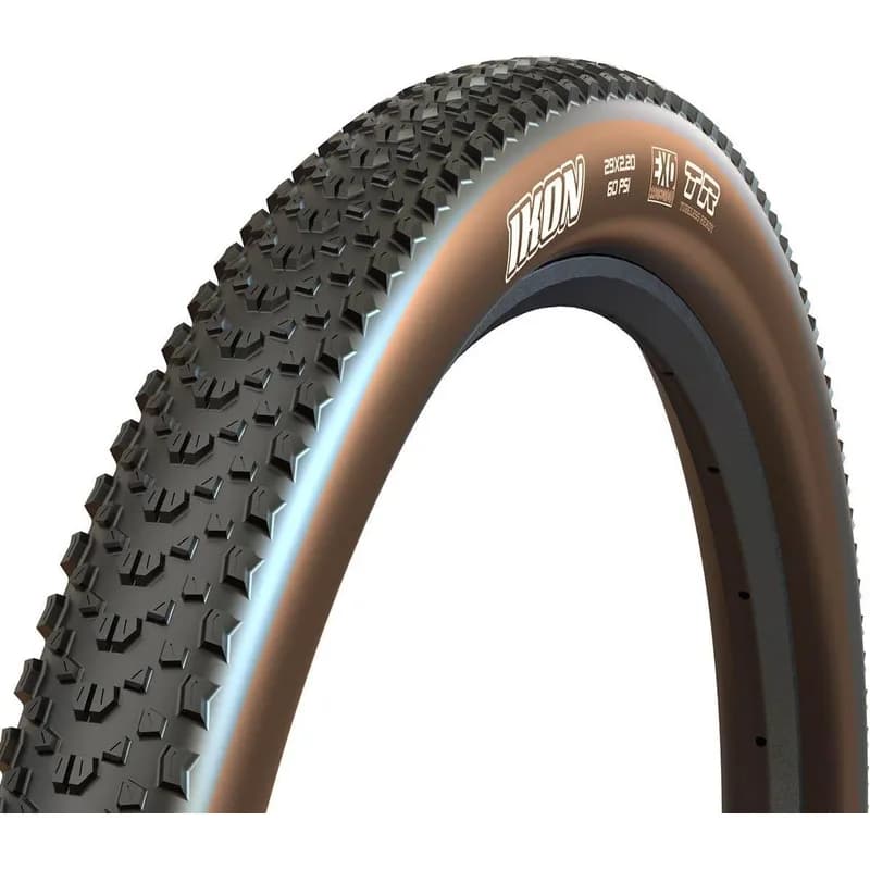 PNEU 29X2.20 MAXXIS IKON SKIN