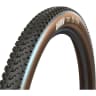 PNEU 29X2.20 MAXXIS IKON SKIN imagem 1