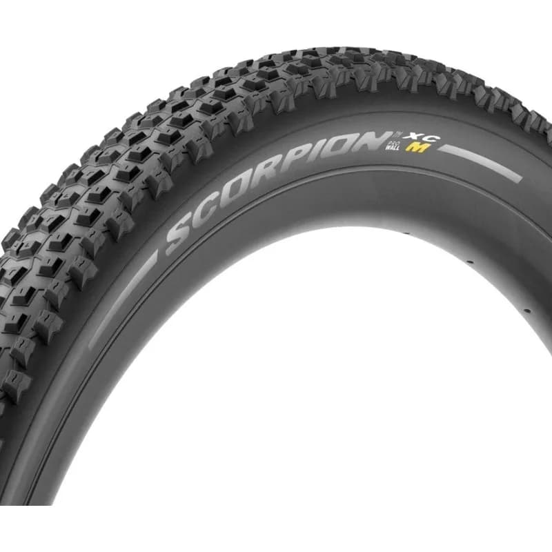 PNEU 29X2.20 PIRELLI SCORPION XCM