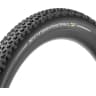 PNEU 29X2.20 PIRELLI SCORPION XCM imagem 1