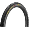 PNEU 29X2.20 PIRELLI SCORPION XC RC imagem 1