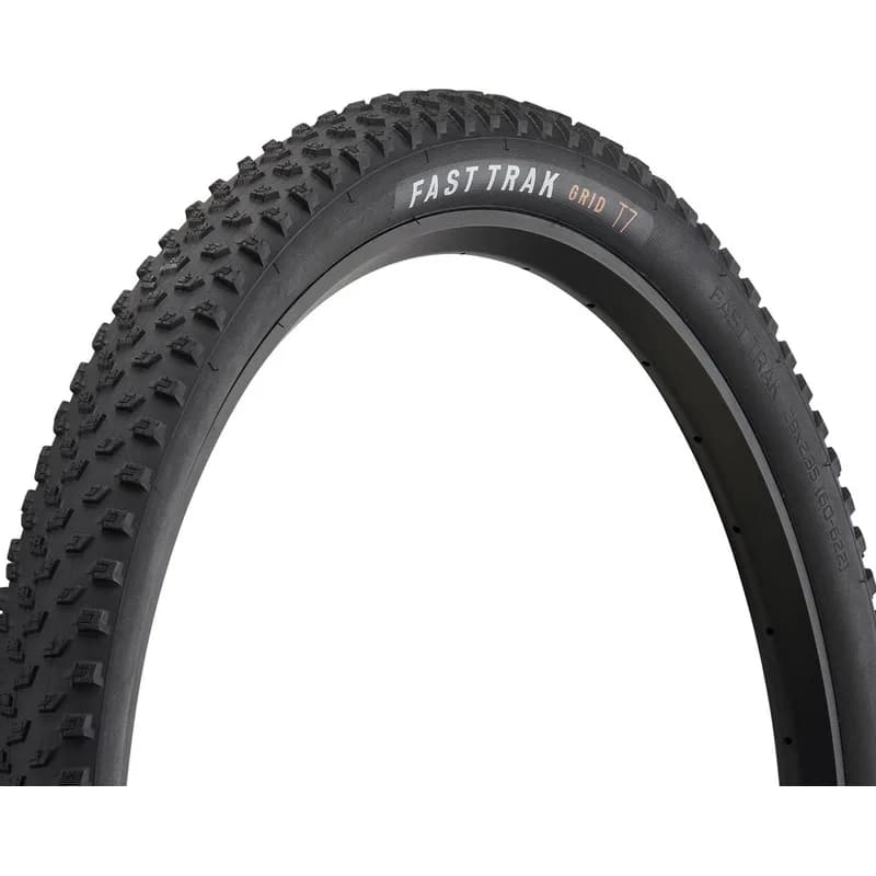 PNEU 29X2.20 SPECIALIZED F.TRAK GRID T7