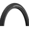 PNEU 29X2.20 SPECIALIZED F.TRAK GRID T7 imagem 1