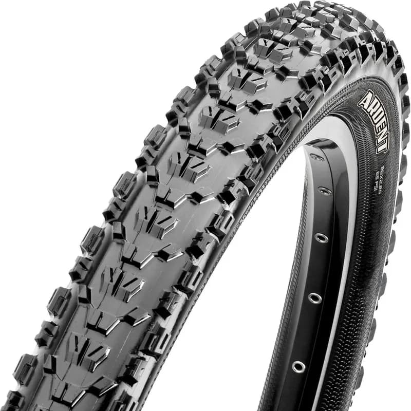 PNEU 29X2.25 MAXXIS ARDENT
