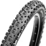 PNEU 29X2.25 MAXXIS ARDENT imagem 1