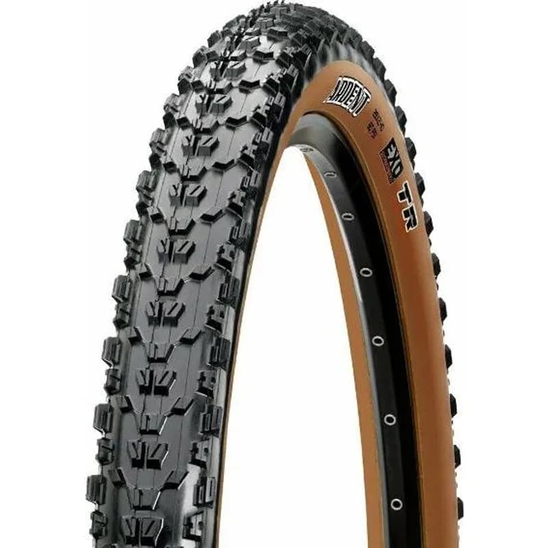 PNEU 29X2.25 MAXXIS ARDENT SKIN