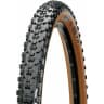 PNEU 29X2.25 MAXXIS ARDENT SKIN imagem 1
