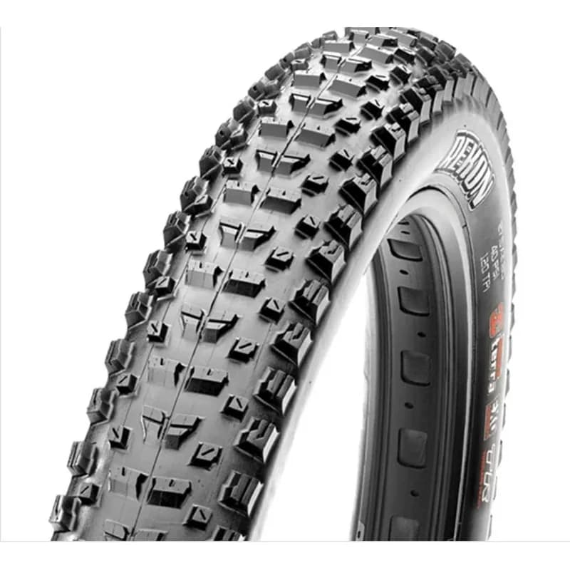 PNEU 29X2.25 MAXXIS REKON 3C