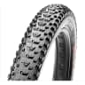 PNEU 29X2.25 MAXXIS REKON 3C imagem 1