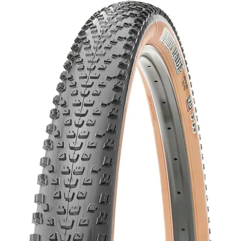 PNEU 29X2.25 MAXXIS REKON RACE SKIN